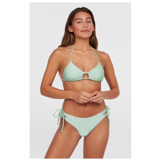 O'neill Γυναικείο μαγιό Madrid Jensen Bikini Set